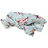 赤ちゃんの女の子のヘアバンドかわいい幼児の弓のヘッドバンドターバンの結び目のヘアバンド- A4