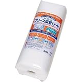 花王:Kao グリース吸着シート ロールタイプ 508249 型式:508249