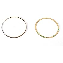 Amazon.co.jp: ベクターオプティクス Scrapper スクラッパー 2MOA