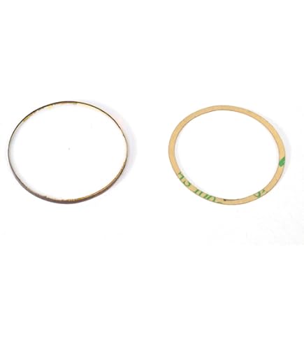 Amazon.co.jp: ベクターオプティクス Scrapper スクラッパー 2MOA