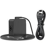 QYD 65W レノボ用Type-C USB C ACアダプター usb-c電源アダプター ノートPC充電器 対応Lenovo Yoga 910 910-131KB 910-13IKB 920 370 380 720 730 720s 730s C930 C740 C940 C630 S940 S730 S540 C740-14 C940-14など ノートPC用ACアダプター 2.5m
