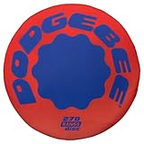 ラングスジャパン(RANGS) ドッヂビー 270 エースプレイヤー【メーカー推奨サイズ】