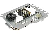 SF-HD60+メカニズムオリジナル新レーザーレンズSFHD60光ピックアップDVD/ CD