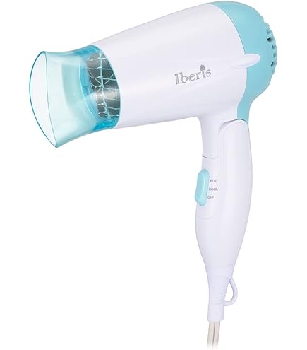 Amazon.co.jp: パナソニック ヘアドライヤー イオニティ ピンク
