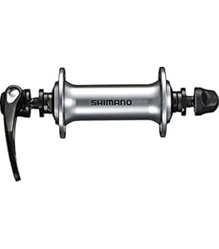 シマノ　XT RD-M8000-SGS リアディレーラー（11S） 4524667920007-S.jpg