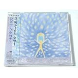 ���j���@�[�T���E�}�U�[