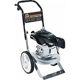 mi t m corp cv-2600-0mmc [並行輸入品]