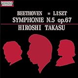 �x�[�g�[���F��/���X�g/�����ȑ�5�ԁu�^���v