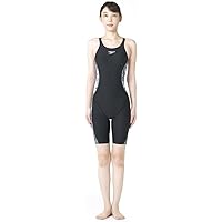 Amazon.co.jp: [スピード] 競泳用トレーニング水着 サイド