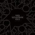 TVXQ NONSTOP-MIX VOL.2