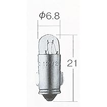エッソ マスコット ランプ 41oe2bK191L._AC_UL210_SR210,