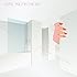 YOLZ IN THE SKY「HOTEL」