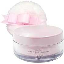 41oe7YsLtbL._AC_UL210_SR210,