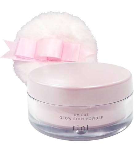 Amazon.co.jp: ポーラ アデリーヌ ダスティングパウダー ローズ