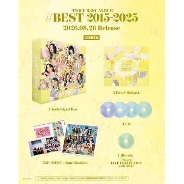 Amazon.co.jp Hot New Releases: The bestselling new & future