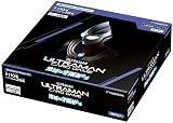 【未開封BOX】 ウルトラマン カードゲーム ブースターパック01 地球（ほし）の守護者たち BP01 BOX