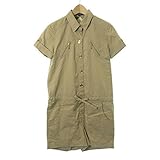 (バーバリー)BURBERRY ベビー ワンピース 中古
