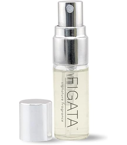 Amazon | トムフォード バニラ セックス EDP 50ml オードパルファム
