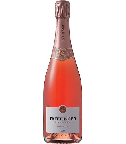 Amazon.co.jp: 【ノーベル賞晩餐会提供シャンパンブランド】テタンジェ