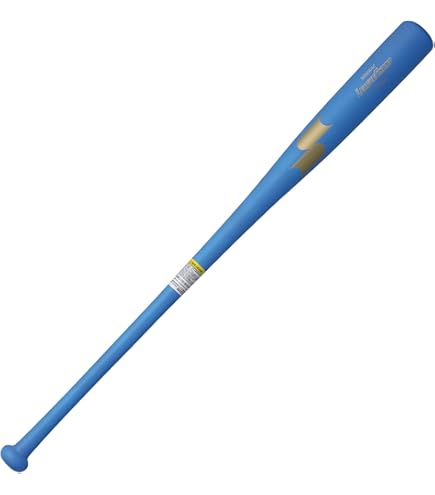 41oeJRi23VL._AC_UL495_SR435,
