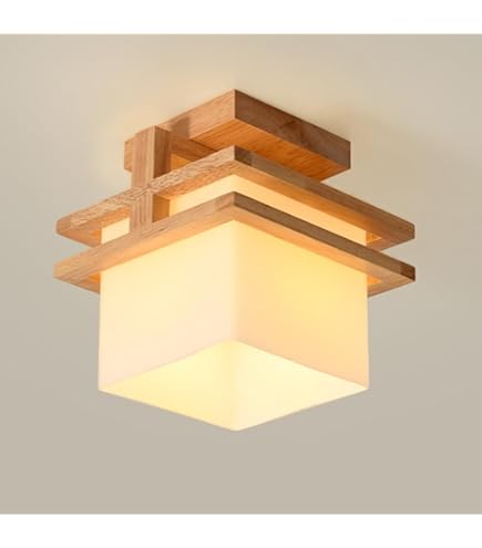 Amazon | キシマ アバカ ペンダントライト Natural 1灯 GEM-844P