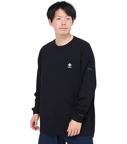 indigo la End 夜行ロンＴ Amazon.co.jp: 限定品 indigo la End 夜行ロンT 川谷絵音 L