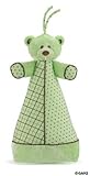Ganz Green Chocolate Chip Diaper Stacker [並行輸入品]