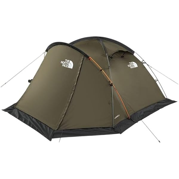 Amazon.co.jp: THE NORTH FACE(ザノースフェイス) タープ ネブラタープ