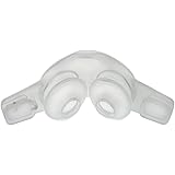 swift fx bella amazon