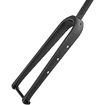 TRIGONフォーク700c アルミ 1インチ TRIGONフォーク700c アルミ 1インチ TRIGONフォーク700c アルミ