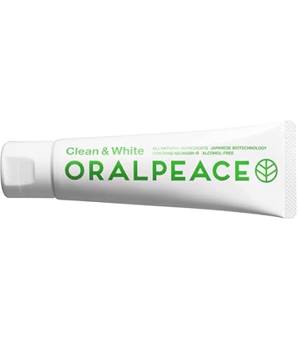 Amazon | オーラループ4＋ 1本 20g ー三リン酸5Na配合口腔ジェルー