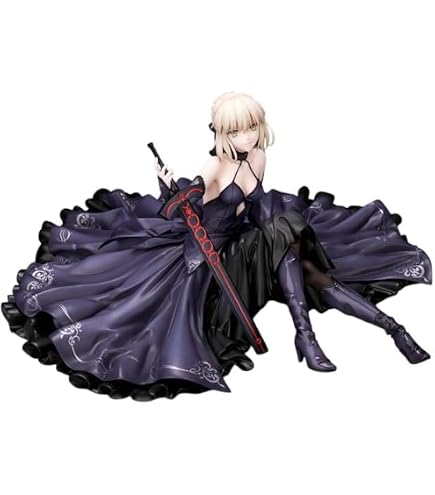 Amazon.co.jp: アルター Fate Grand Order セイバー アルトリア・ペン