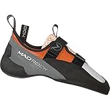 [マッドロック] レディース スニーカー Flash Climbing Shoe [並行輸入品]