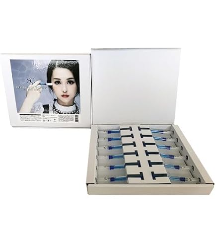 Amazon | SCボーテ プレミアムインジェクション（2g×12）業務用