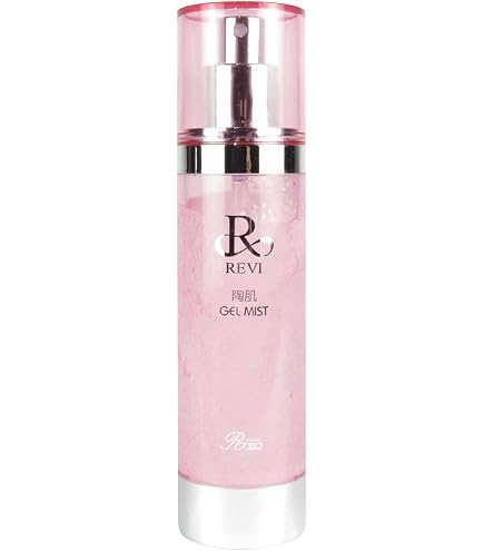 Amazon.co.jp: REVI (レヴィ) ホワイトリンクルジェル 15g 医薬部外品