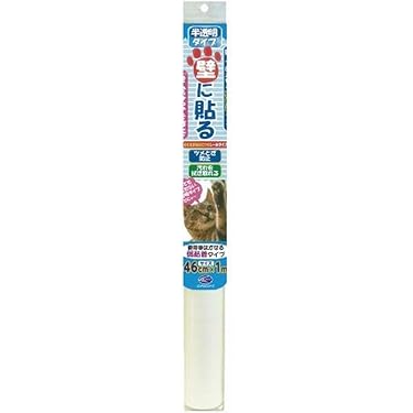 Amazon.co.jp: リンテックコマース(Lintec Commerce) ペット壁保護