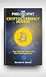 Cryptocurrency Mining: Own Bitcoin and Altcoins (Ethereum, Monero, Dash, Zcoin, Auroracoin, Emercoin, Dogecoin)without Investing Fiat Money, Best Guide ... Crypto , and Strategies (English Edition)