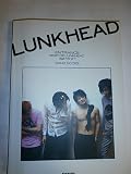 BS LUNKHEAD/ENTRANCE ~BEST OF LUNKHEAD age 18-27~ (BAND SCORE)