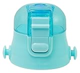 スケーター キャップユニット ブルー 580ml用 P-SDC6-CU