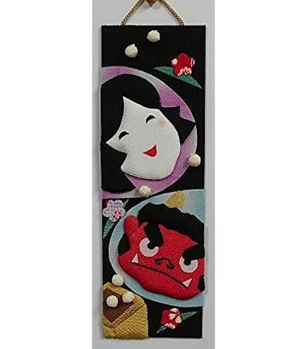 草木花 歳時記 「四季・花ごよみ」（講談社）大判 全５巻セット 四季花ごよみ 座右版: 草木花の歳時記 | 講談社 |本 | 通販 | Amazon