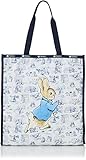 [レスポートサック] 公式 トートバッグ LG BOOK TOTE/3847 レディース ピーターズトワルドジュイ トート