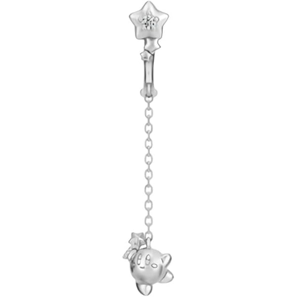 Amazon | [ユートレジャー] U-TREASURE 【星のカービィ】 グッズ 