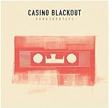 Punkrocktape (LP+CD) [Analog]