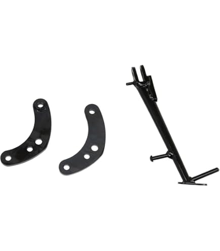 専用出品 Amazon | ポッシュフェイス(POSH FAITH) バイク用品 車高調整 リアサス