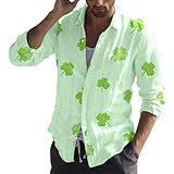 メンズ ポロシャツ tシャツ ボタン 半袖 長袖 フェスティバル 防臭 カジュアル 大きいサイズ 時尚なかっこいいシンプルな レトロな 通勤