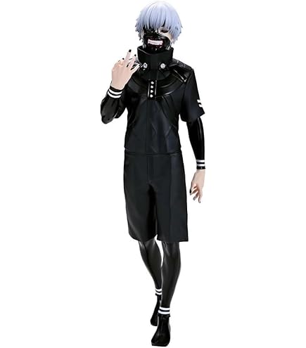 東京喰種 トーキョーグールGrandista 金木研 フィギュア Amazon | 東京喰種 トーキョーグール Grandista KANEKI KEN 金木研