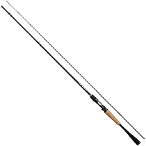 Amazon | ダイワ(DAIWA) ベイトリール 24バス X100HL | ダイワ