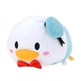 ツムツム ぬいぐるみ ドナルド ミドル(M) TSUM TSUM