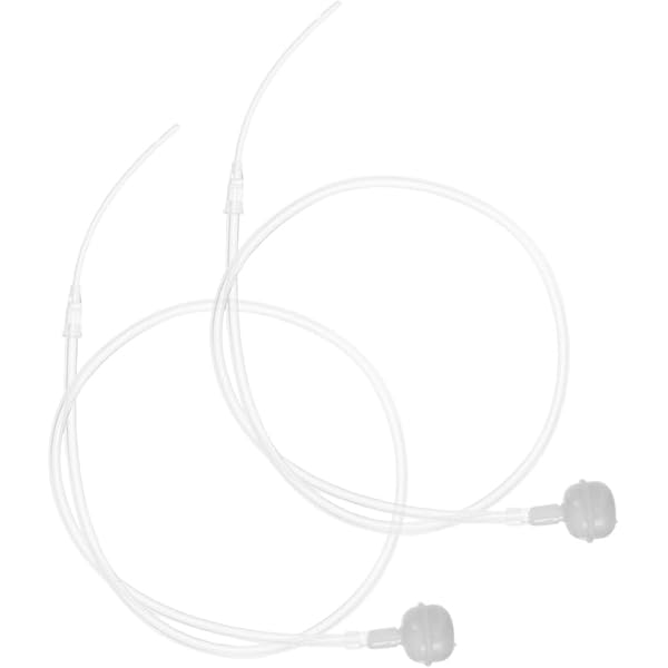 Amazon | medela メデラ SNS（母乳哺育補助システム） [並行輸入品