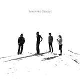 benzo�̏ꍇ -Deluxe Edition-